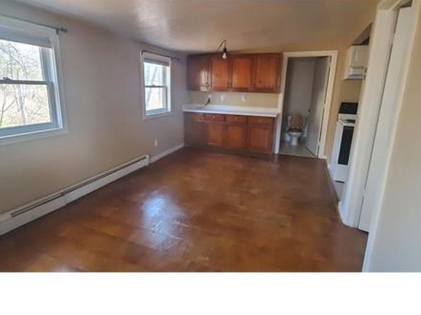 10 Harvard Rd #10B