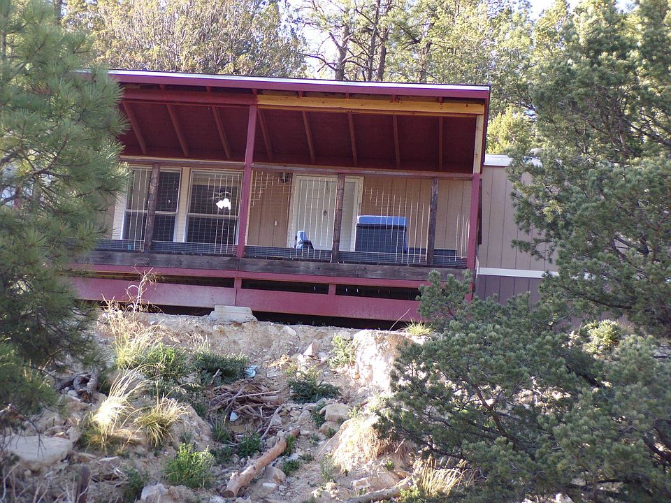 2 Wyndam Dr, Mayhill, NM 88339 Zillow