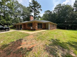 909 Riverbend Anx, Milledgeville, GA 31061