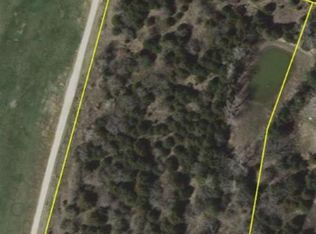 0 Rucker Rd, Junction City, KS 66441