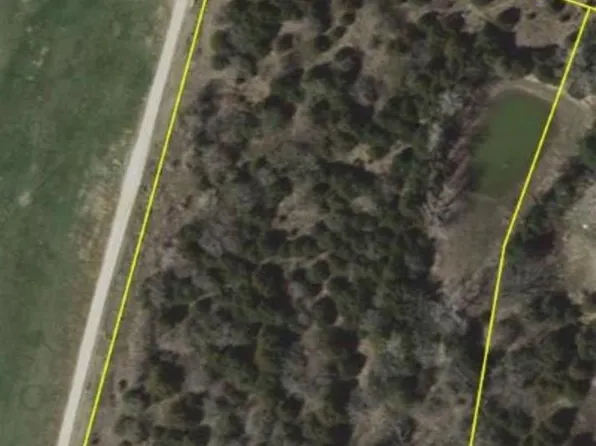 0 Rucker Rd, Junction City, KS 66441