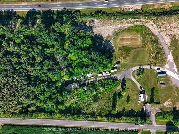 2nd image of 2323 Kottmeier Rd