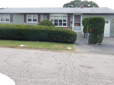 80 Providence Ave, Riverside, RI, 02915