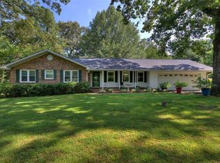 1124 Boone Ford Rd SE, Calhoun, GA 30701