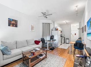 313 E 89th St APT 2C, New York, NY
