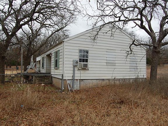 2nd image of 1103 Us Highway 82 W