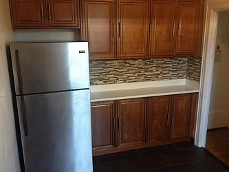 Rented by Metroline Realty