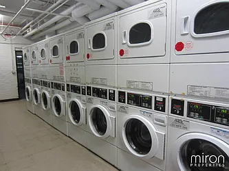 Rented by Miron Properties