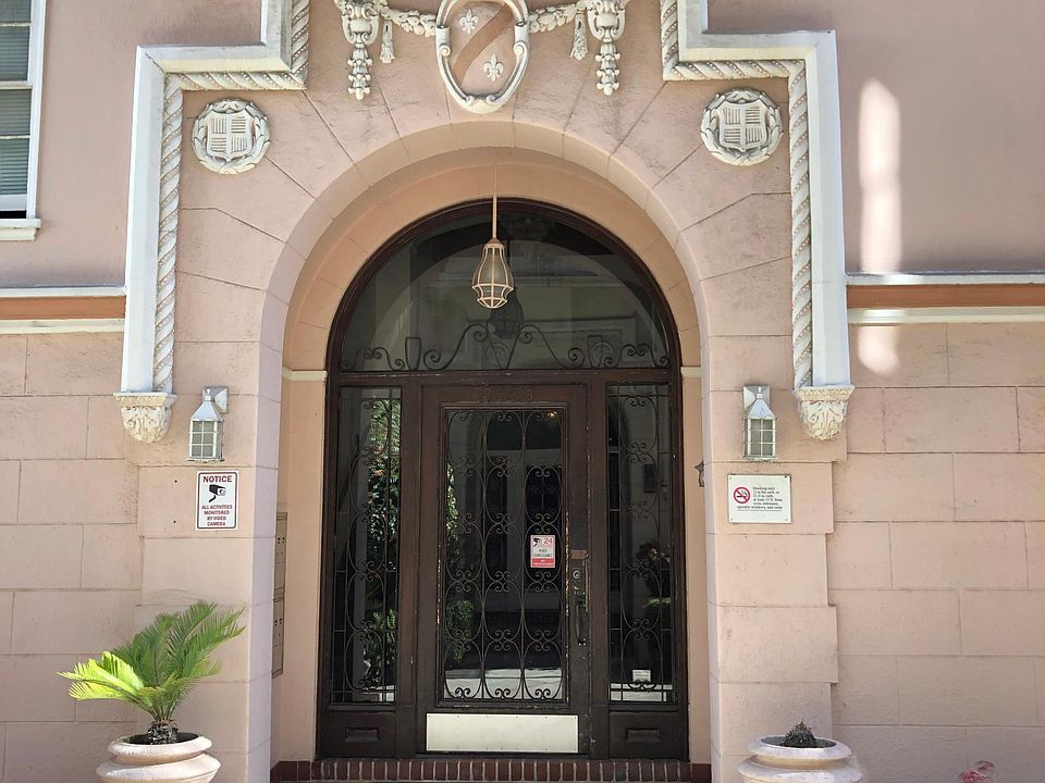 1st image of 2845 Polk St Suite 302