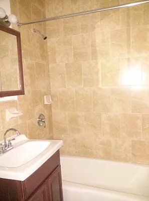 Rented by Bohemia Realty Group | media 21