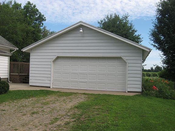 5th image of 38856 County Road 374