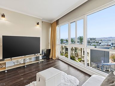 4525 Dean Martin Dr Unit 402, Paradise Town, NV 89103, photo 4