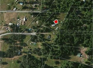 8401 312th St S, Roy, WA 98580