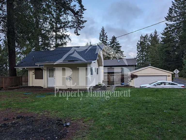 671 Creekside Dr — Photo 27