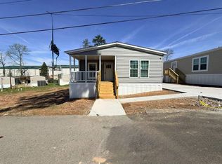 1150 Atlanta Rd SE #9, Marietta, GA