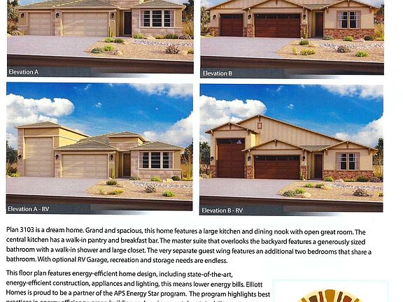3rd image of 12363 S Drucilla Ln