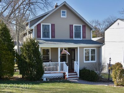 662 Lafayette Ave, Westwood, NJ, 07675