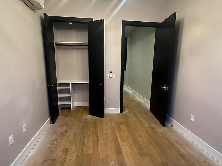 172 New York Ave #1RR — Photo 10