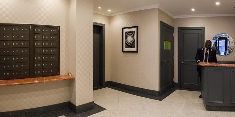 Sold by NYC Property & Residence Mgmt LLC | media 14