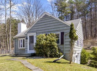 85 Turkey Hill Rd, Ithaca, NY 14850