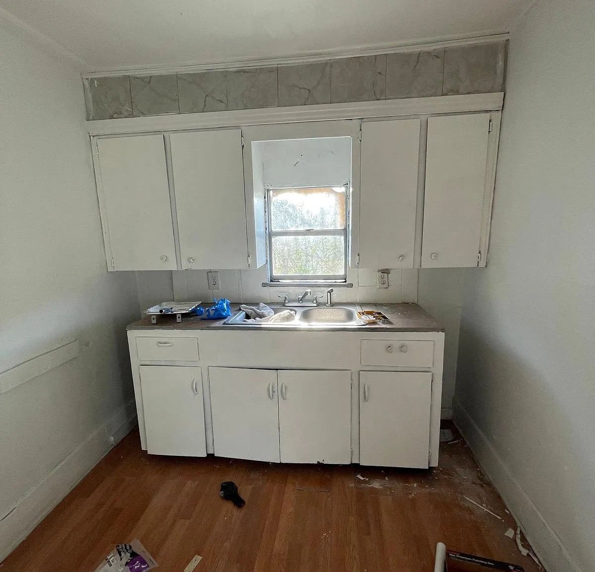 1805 Comanche St — Photo 4
