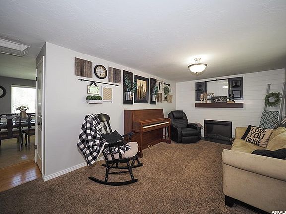 4th image of 3188 W Skyvue Cir