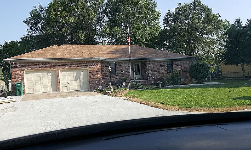 1st image of 13224 Old River Dr