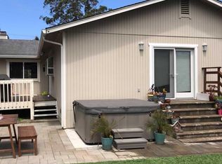 1271 Audubon Ave, Montara, CA