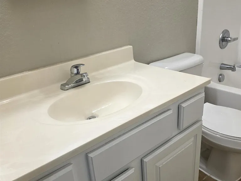 1224 Sadie Dr #2 — Photo 17