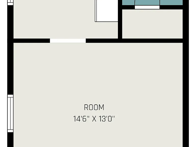 1902 Hampton Ave #2 — Photo 11