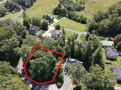 89 Hamilton Woods Ln, Etowah, NC, 28729