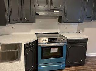 2925 Eugene St, Bossier City, LA 71112