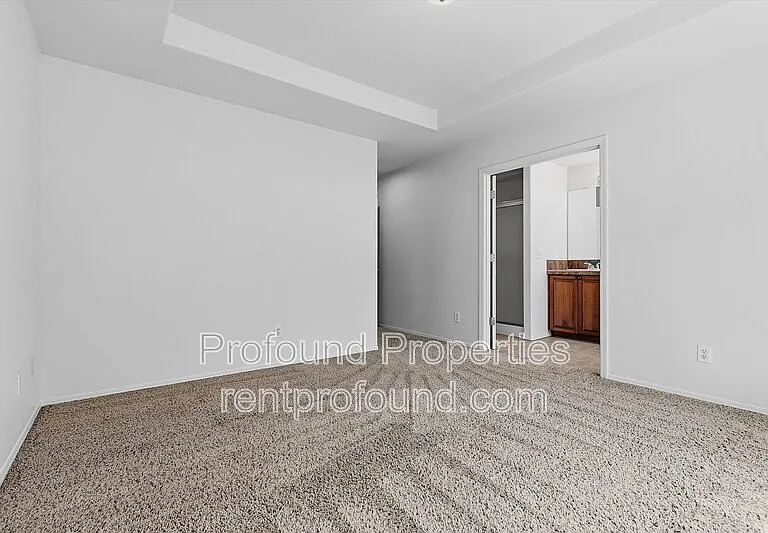 1140 SE Tamango St — Photo 21