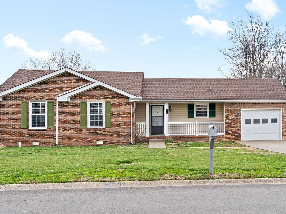 1st image of 3313 Carrie Dr