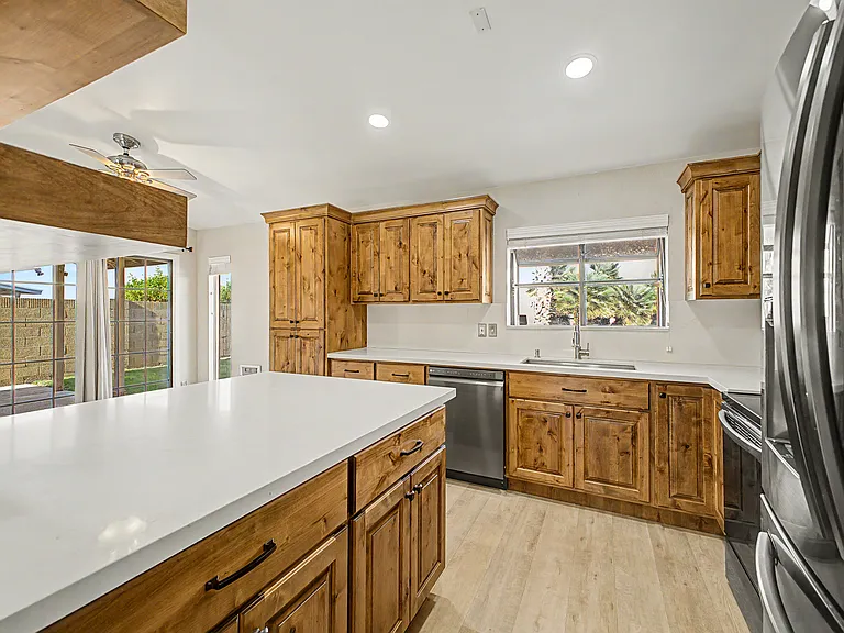 13015 S Kosh St — Photo 8