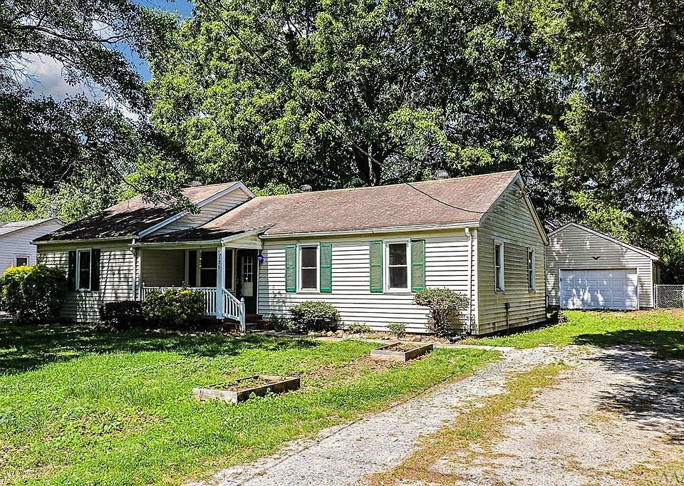 156 Puddin Ridge Rd, Moyock, NC 27958 Zillow