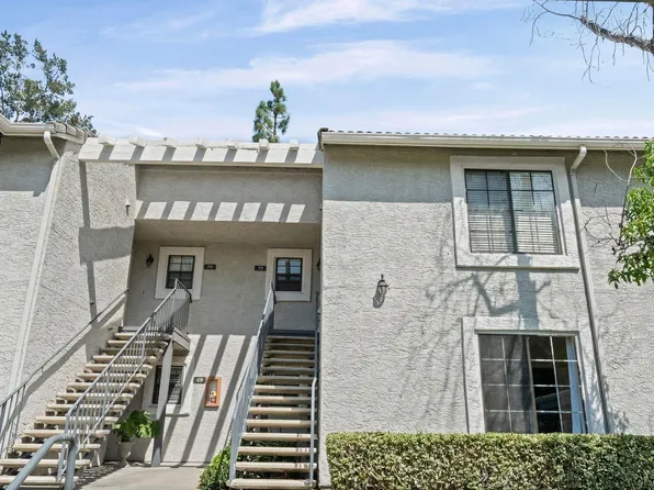 14966 Avenida Venusto Unit 71, San Diego, CA 92128