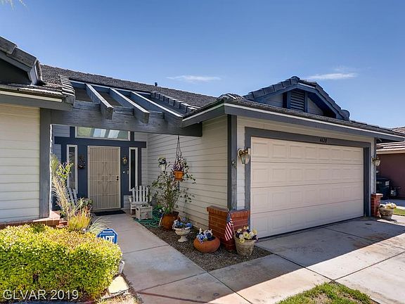 3rd image of 4620 Stormy Hills Dr