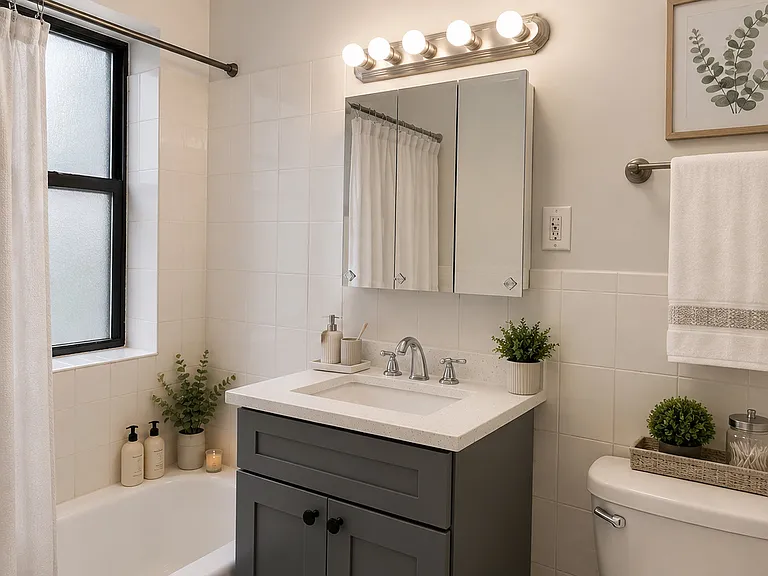 6018 N Paulina St #2N — Photo 8