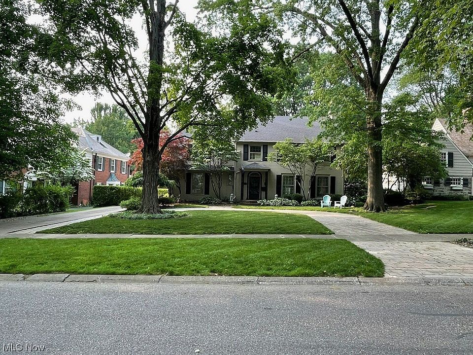 1st image of 114 Mill Creek Dr
