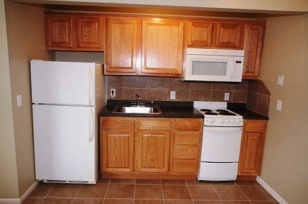 3rd image of 5097 Marshall Dr APT 12