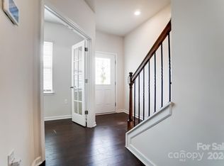 3279 Hawksbill St SW, Concord, NC 28027