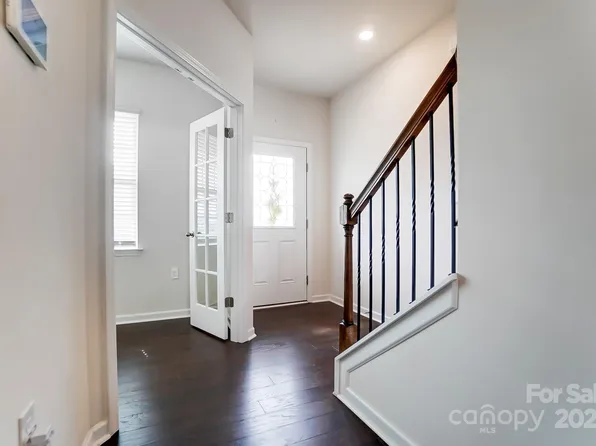 3279 Hawksbill St SW, Concord, NC 28027