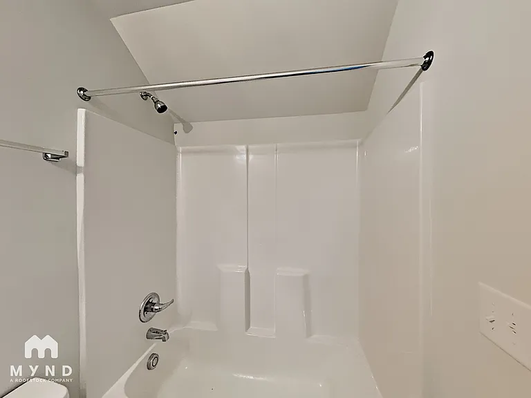 126 Forest Bend Way — Photo 13