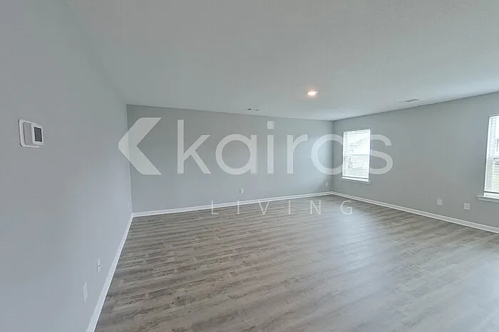 6008 Argyle Loop — Photo 11