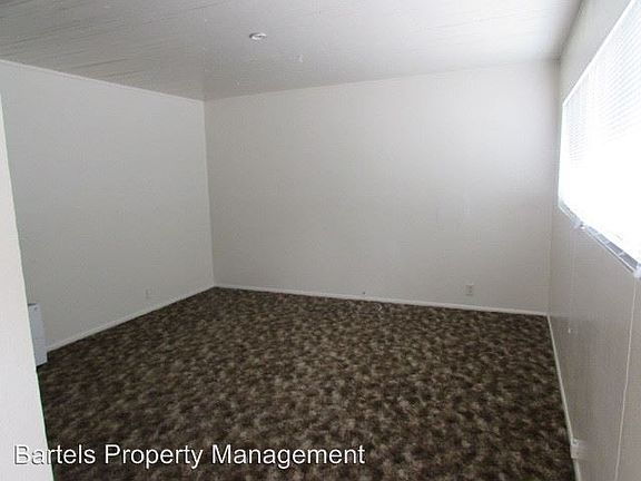 2nd image of 5103 Panama Ave APT A