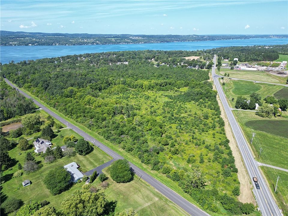1st image of 0 County Road 1