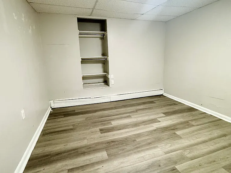 332 61st St #BB2 — Photo 5