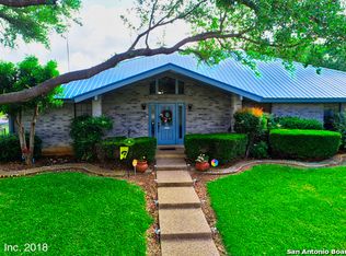 307 Tschoepe Rd, Seguin, TX 78155