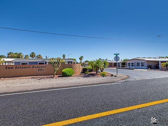 2nd image of 1478 W Jennifer Ln